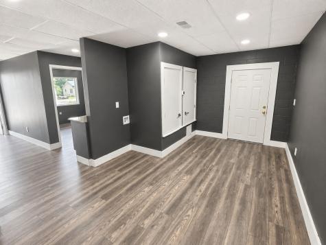 124 W Winchester Street Gallatin TN 37066