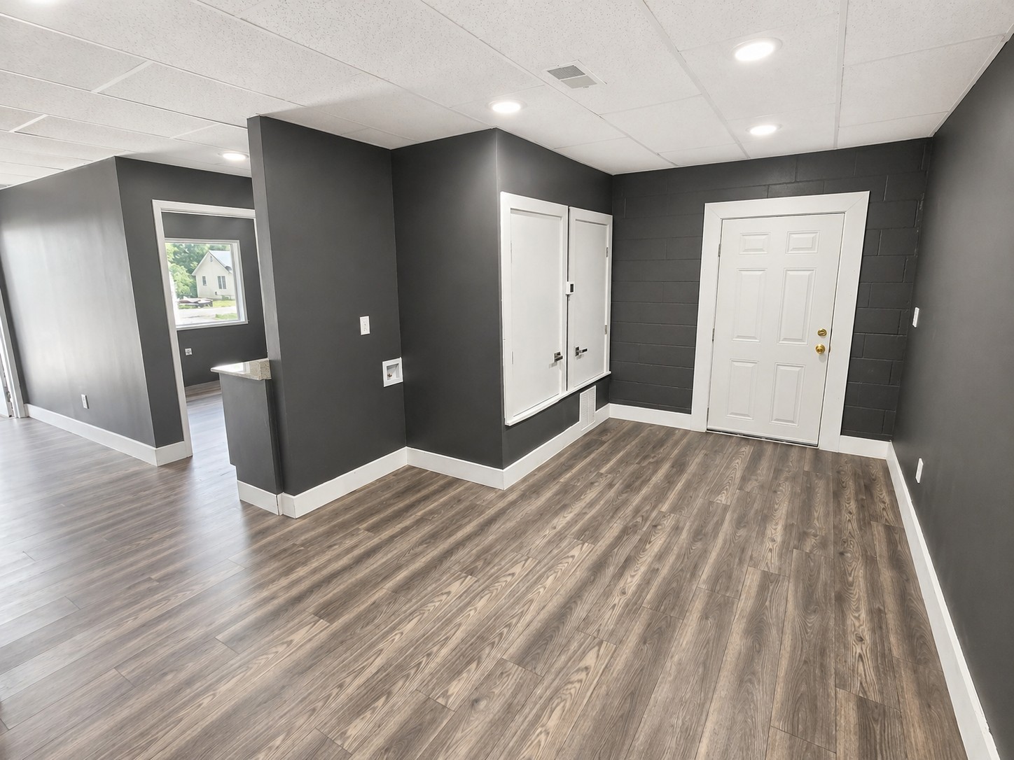 124 W Winchester Street Gallatin TN 37066