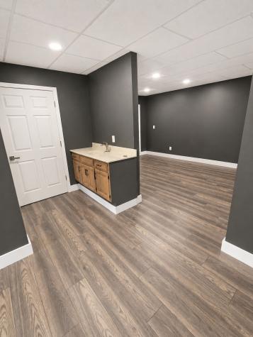 124 W Winchester Street Gallatin TN 37066