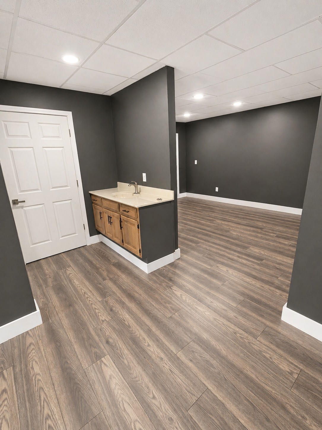 124 W Winchester Street Gallatin TN 37066