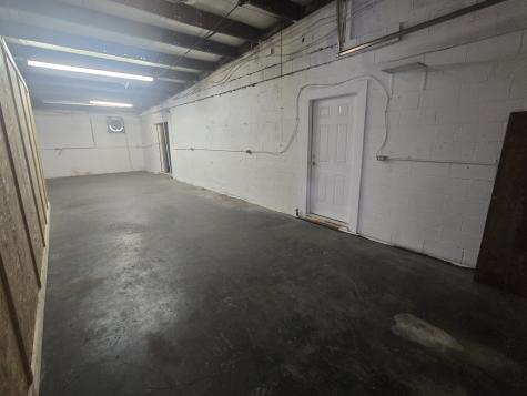 124 W Winchester Street Gallatin TN 37066
