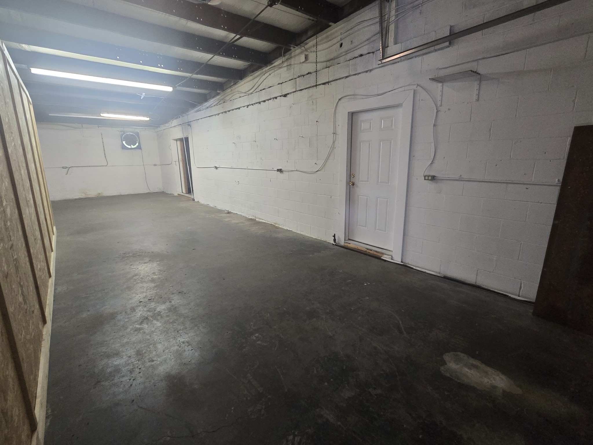 124 W Winchester Street Gallatin TN 37066