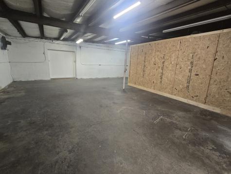 124 W Winchester Street Gallatin TN 37066