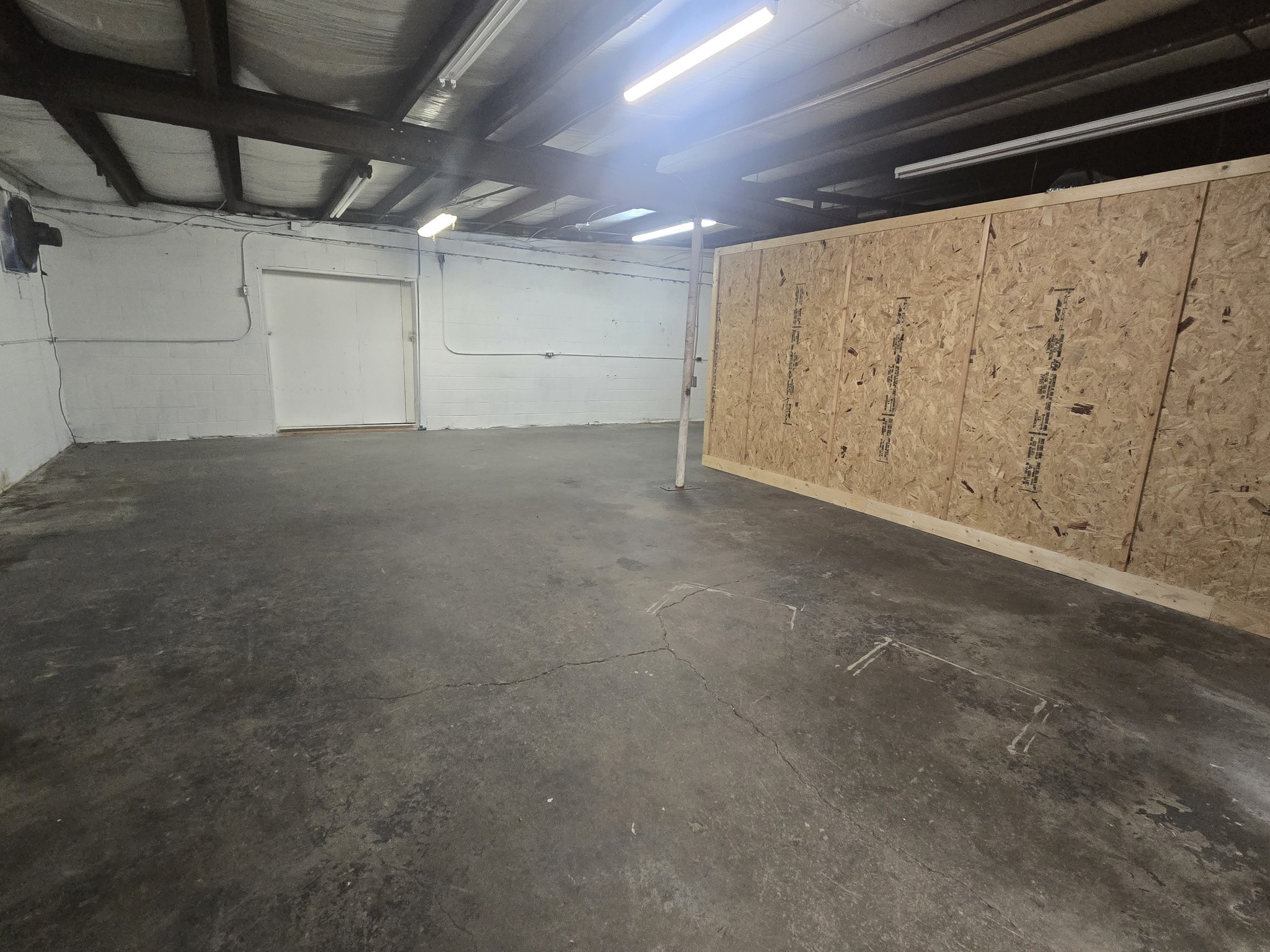 124 W Winchester Street Gallatin TN 37066