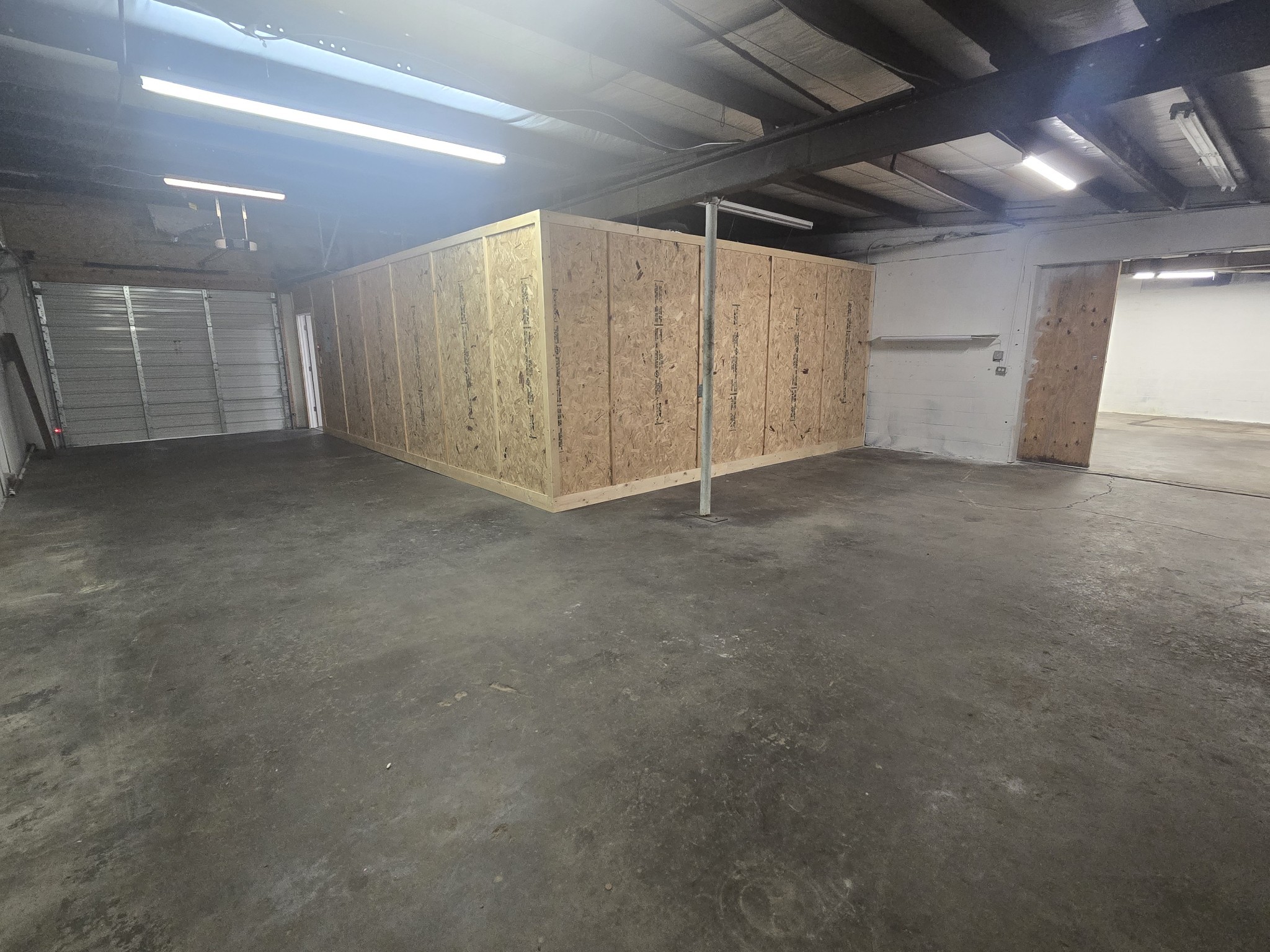 124 W Winchester Street Gallatin TN 37066