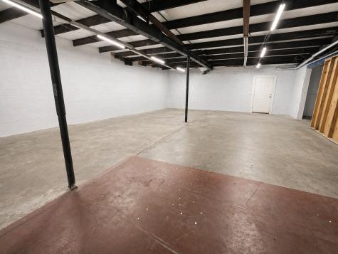 124 W Winchester Street Gallatin TN 37066