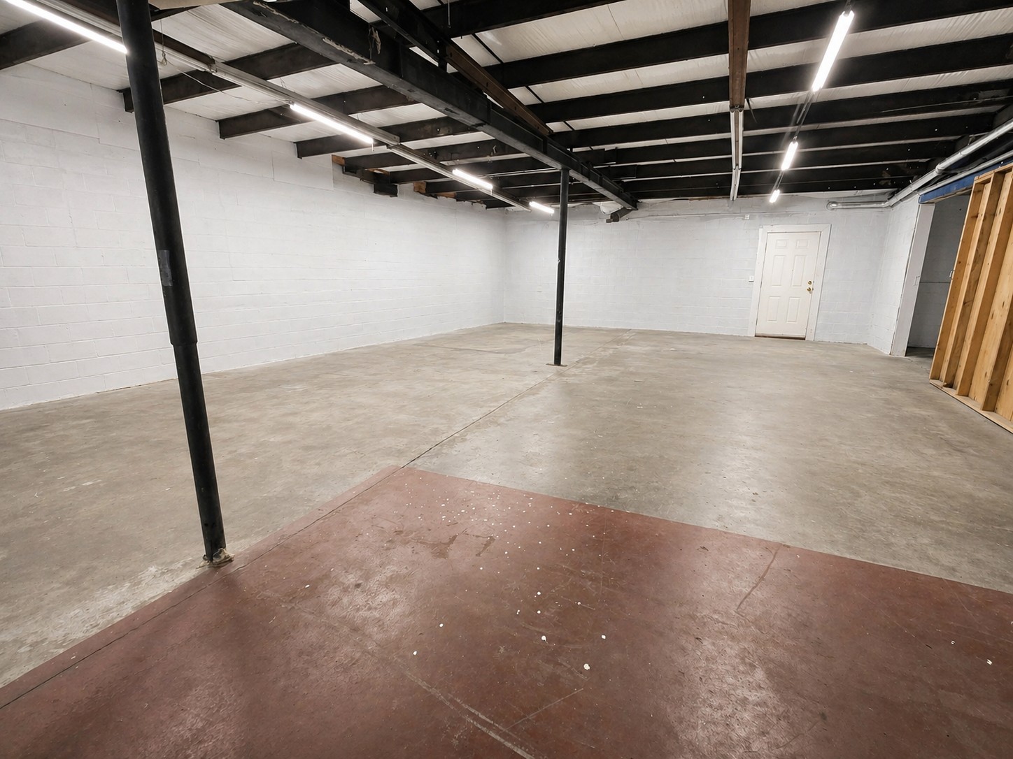 124 W Winchester Street Gallatin TN 37066