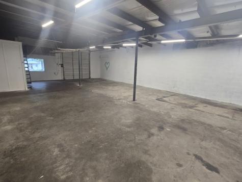 124 W Winchester Street Gallatin TN 37066