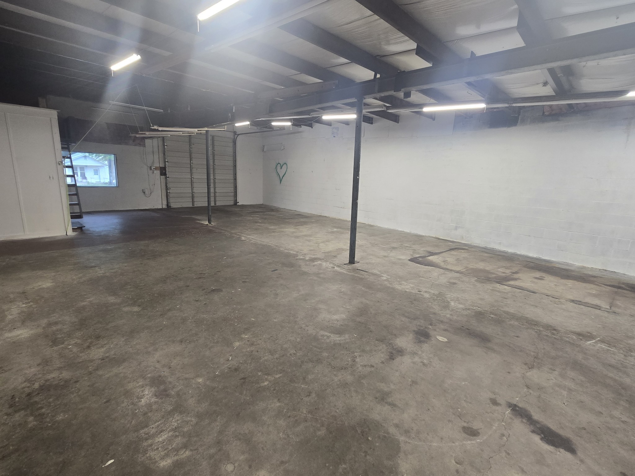 124 W Winchester Street Gallatin TN 37066