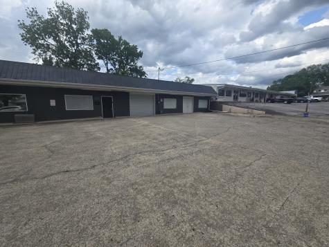124 W Winchester Street Gallatin TN 37066