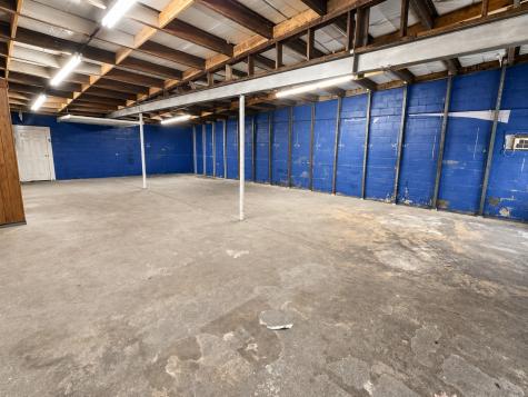 124 W Winchester Street Gallatin TN 37066
