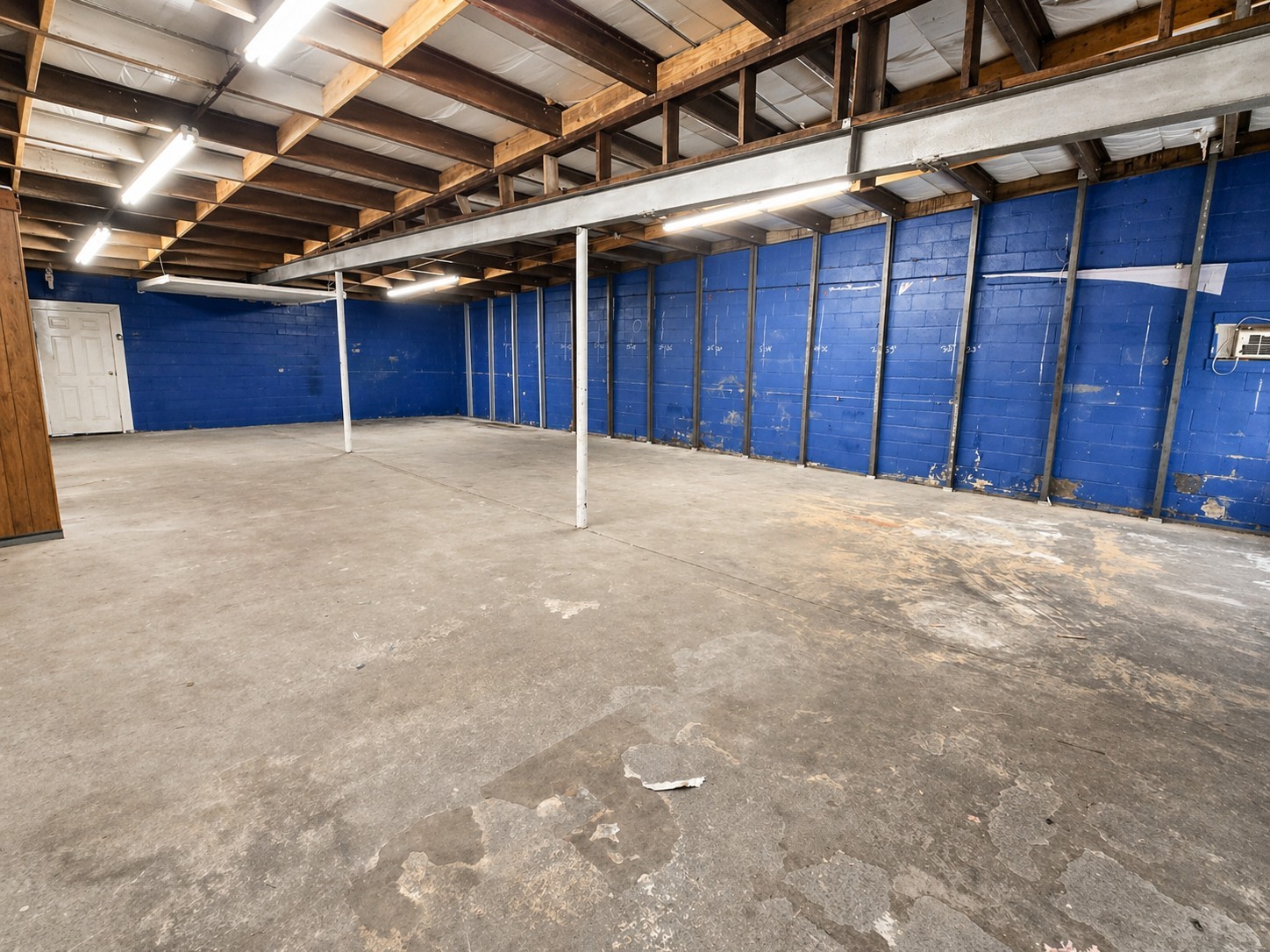 124 W Winchester Street Gallatin TN 37066