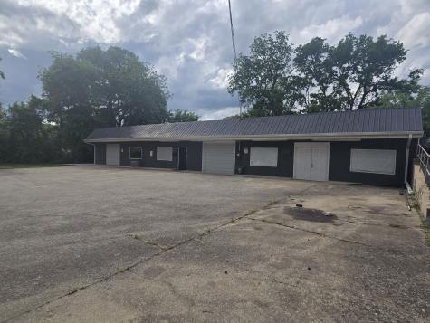 124 W Winchester Street Gallatin TN 37066