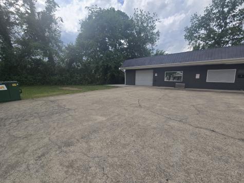 124 W Winchester Street Gallatin TN 37066