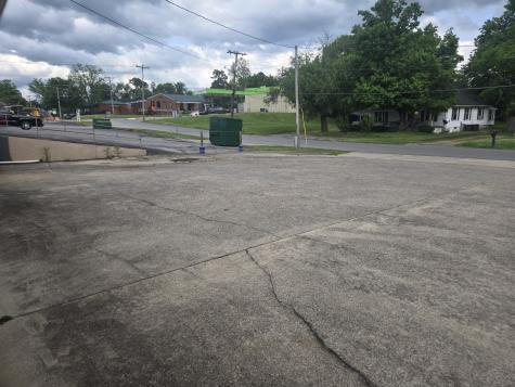 124 W Winchester Street Gallatin TN 37066