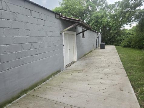 124 W Winchester Street Gallatin TN 37066