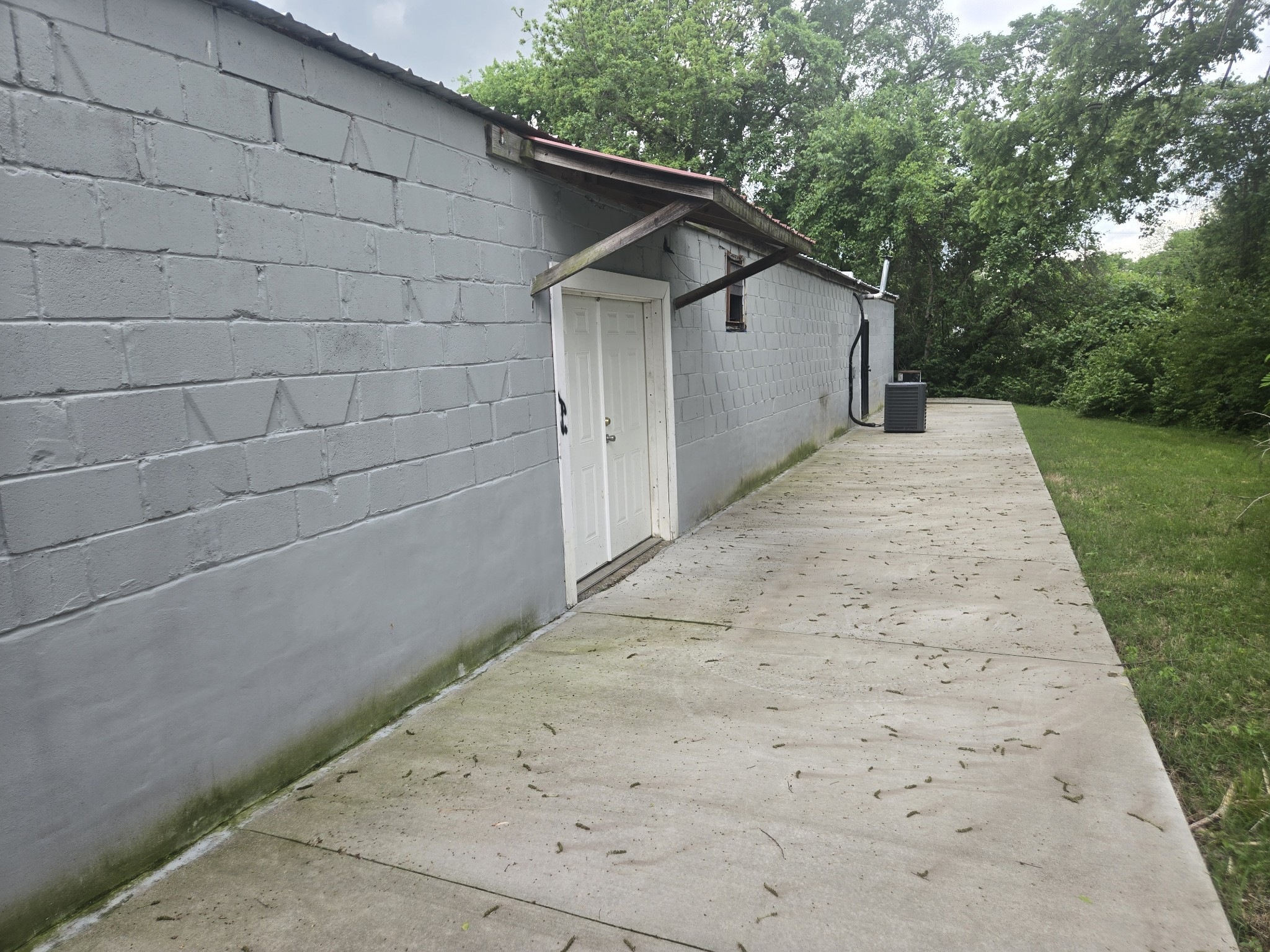 124 W Winchester Street Gallatin TN 37066