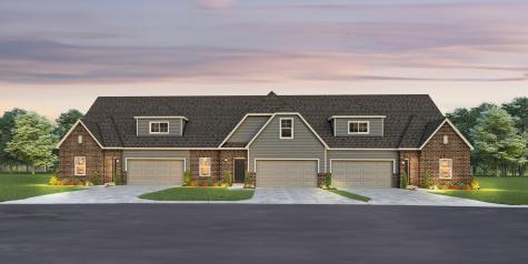 437 Yuma Lane White House TN 37188