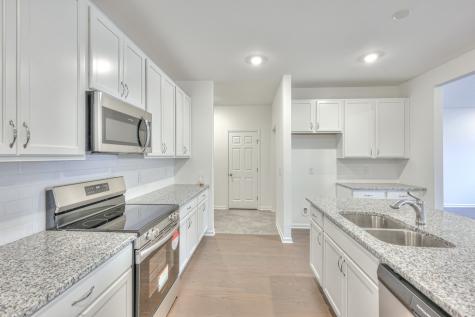 437 Yuma Lane White House TN 37188