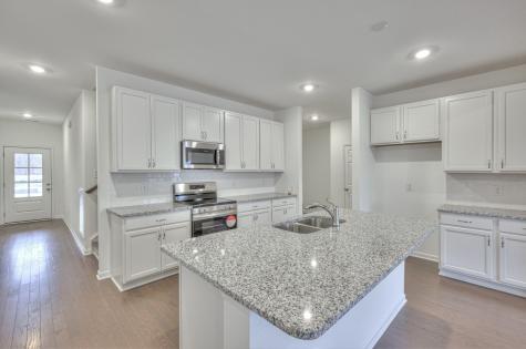 437 Yuma Lane White House TN 37188