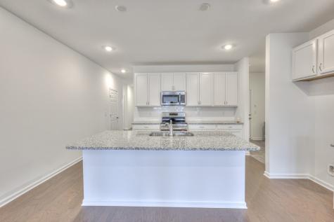 437 Yuma Lane White House TN 37188