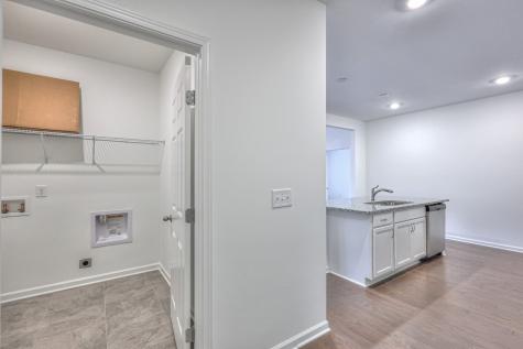437 Yuma Lane White House TN 37188