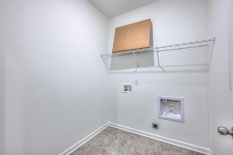 437 Yuma Lane White House TN 37188
