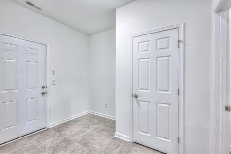 437 Yuma Lane White House TN 37188