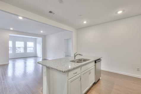 437 Yuma Lane White House TN 37188
