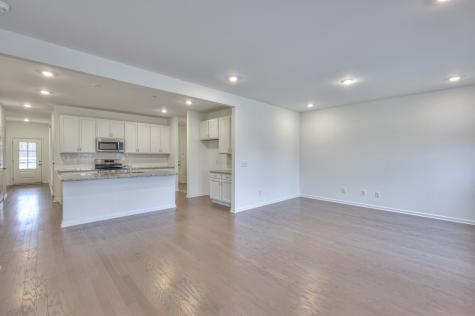 437 Yuma Lane White House TN 37188
