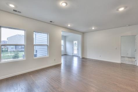 437 Yuma Lane White House TN 37188