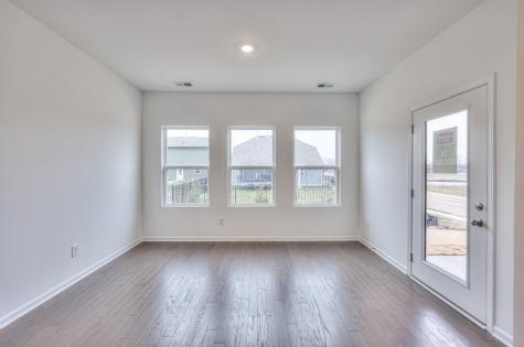 437 Yuma Lane White House TN 37188