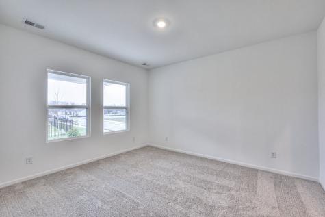 437 Yuma Lane White House TN 37188