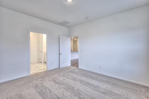 437 Yuma Lane White House TN 37188