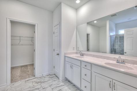437 Yuma Lane White House TN 37188