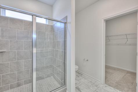 437 Yuma Lane White House TN 37188