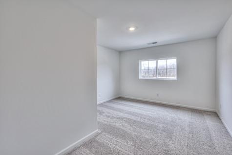 437 Yuma Lane White House TN 37188