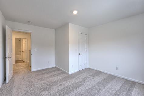 437 Yuma Lane White House TN 37188