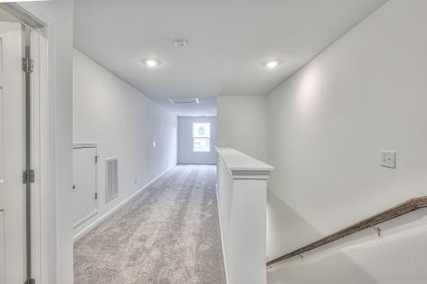 437 Yuma Lane White House TN 37188