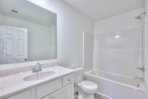 437 Yuma Lane White House TN 37188