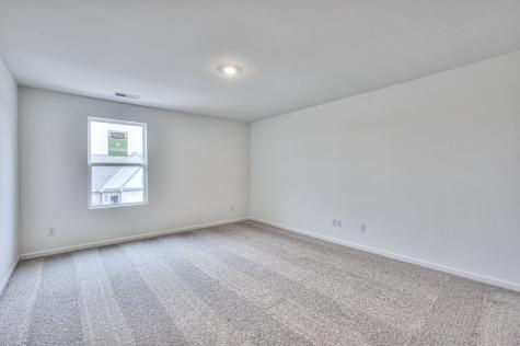 437 Yuma Lane White House TN 37188