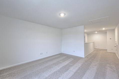 437 Yuma Lane White House TN 37188