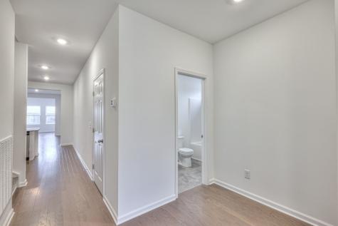 437 Yuma Lane White House TN 37188