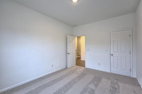 437 Yuma Lane White House TN 37188