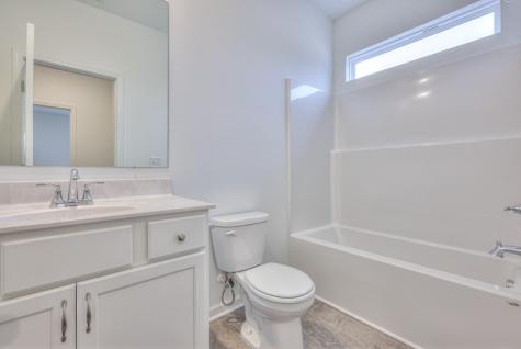 437 Yuma Lane White House TN 37188
