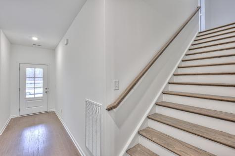 437 Yuma Lane White House TN 37188