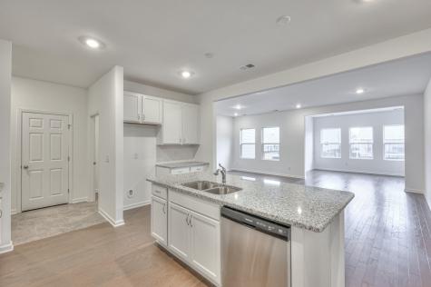 437 Yuma Lane White House TN 37188
