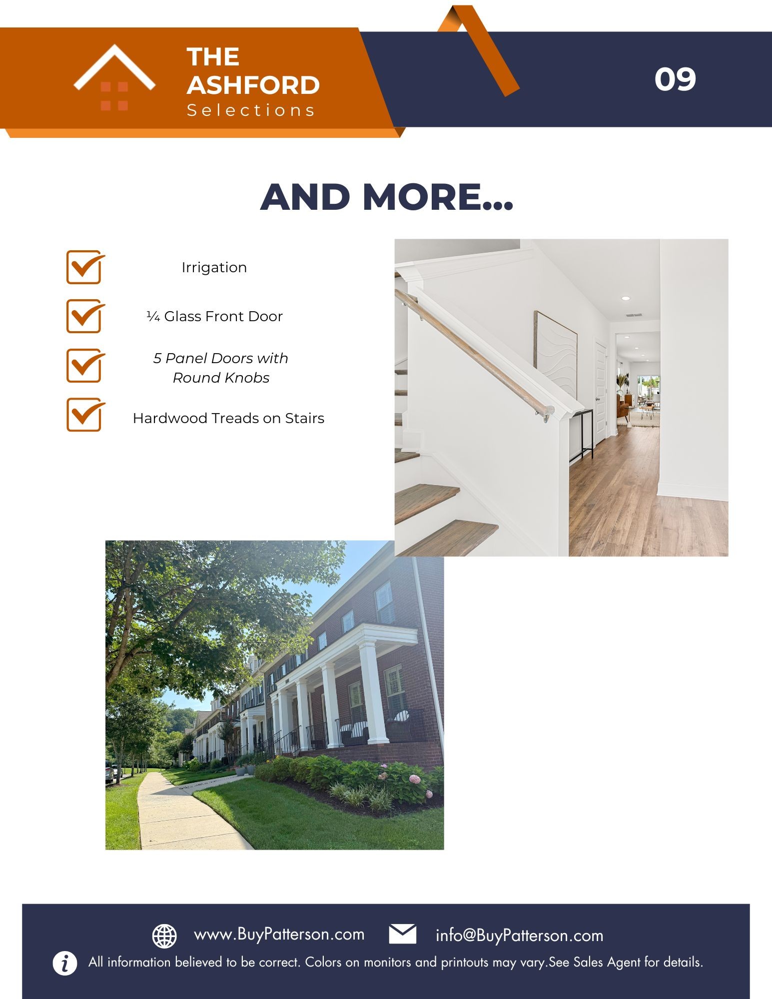 312 Gathering Walk Mount Juliet TN 37122