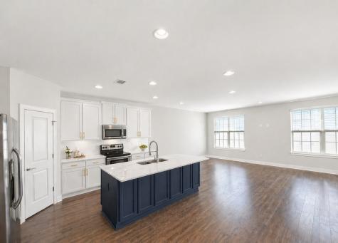 312 Gathering Walk Mount Juliet TN 37122