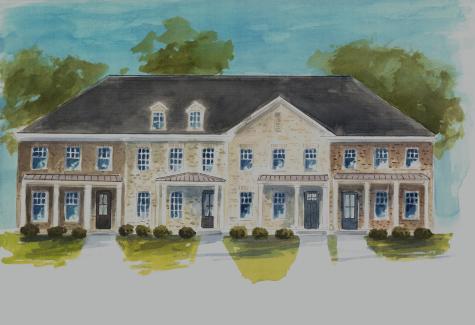 312 Gathering Walk Mount Juliet TN 37122